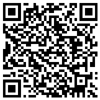 QR Code for bitcoin:bitcoin:bitcoin:bitcoin:litecoin:ML7yZspRLybdsaxvMeuADEfDTJsqwKWDNK
