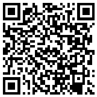 QR Code for bitcoin:bitcoin:bitcoin:bitcoin:litecoin:ML84R2aZgCzpxYtDbKE3F1o2pho6KXa2Gr