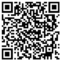QR Code for bitcoin:bitcoin:bitcoin:bitcoin:litecoin:ML8F7VkNCJrEcnMoXqSReoTMKT4LDKMeGK