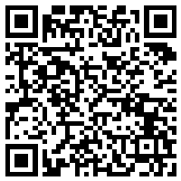 QR Code for bitcoin:bitcoin:bitcoin:bitcoin:litecoin:ML8GSGBC4L7whJG2byHbxVabfZtbAXtwYf