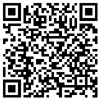 QR Code for bitcoin:bitcoin:bitcoin:bitcoin:litecoin:ML8HT2MZgvLL2hVbXaXcvdGZP2osv1PjzG