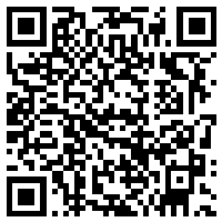 QR Code for bitcoin:bitcoin:bitcoin:bitcoin:litecoin:ML8J3PsZbPsN3evBd2YkD6U4f14GCyWUot