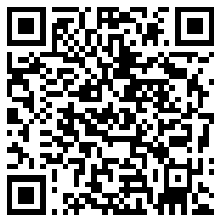 QR Code for bitcoin:bitcoin:bitcoin:bitcoin:litecoin:ML8KZKfxnta6cdn2LpcALXGCgR9pnQcJsg