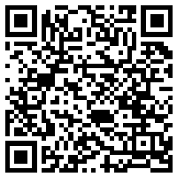QR Code for bitcoin:bitcoin:bitcoin:bitcoin:litecoin:ML8KgYka5wd7Fo7pQSLNMcFvmGe3cY89vA