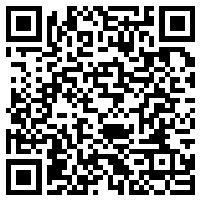 QR Code for bitcoin:bitcoin:bitcoin:bitcoin:litecoin:ML8MtWFdKeSPY3hEDLVEFPfeDo7o3UECpn