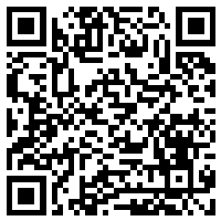 QR Code for bitcoin:bitcoin:bitcoin:bitcoin:litecoin:ML8NtRULFJCLHRVmX1FkZzGeEWyH8RF4Fj