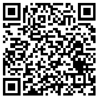 QR Code for bitcoin:bitcoin:bitcoin:bitcoin:litecoin:ML8Svb5wuP9QR2ysh7CPj5aXuExkoFSyjc