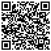 QR Code for bitcoin:bitcoin:bitcoin:bitcoin:litecoin:ML8TCLTJEHM5MeczUXDtfuP9qTaMGeX241