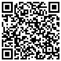 QR Code for bitcoin:bitcoin:bitcoin:bitcoin:litecoin:ML8TYHRTanY4AMh1B3e4MHbh5Jq5hHrivM