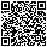 QR Code for bitcoin:bitcoin:bitcoin:bitcoin:litecoin:ML8X1JrqvGELPCxLSZkXnHeiXfXhsWzhiS