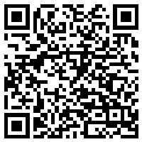 QR Code for bitcoin:bitcoin:bitcoin:bitcoin:litecoin:ML8pSHkdQ5foc4FEj66tvmJBW2BTYTzcMd