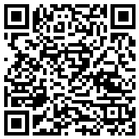 QR Code for bitcoin:bitcoin:bitcoin:bitcoin:litecoin:ML8qsSa35jJedSd8MsAoC3CyyHy1v9DVNf