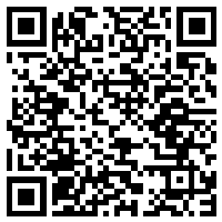 QR Code for bitcoin:bitcoin:bitcoin:bitcoin:litecoin:ML8tvmGywKFWMc5GnFELx5UWiru6JAo7Q5