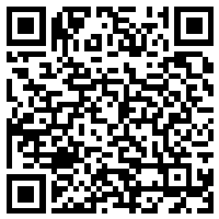 QR Code for bitcoin:bitcoin:bitcoin:bitcoin:litecoin:ML8ucWYsKkY21Pxwohf4Qgn8EUUhAdWeEB