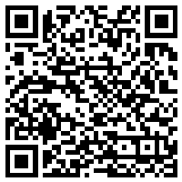 QR Code for bitcoin:bitcoin:bitcoin:bitcoin:litecoin:ML8xZYc81UAK324iivPy2nobehMffgFZst