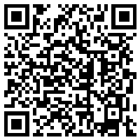 QR Code for bitcoin:bitcoin:bitcoin:bitcoin:litecoin:ML8zp5mo4NmLUDHtEGcpHnhmG88HMY1KUD