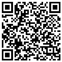 QR Code for bitcoin:bitcoin:bitcoin:bitcoin:litecoin:ML954PbDaVsfH3i1HfeGkFEpNvBXuF4e9P