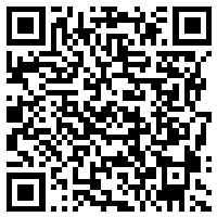 QR Code for bitcoin:bitcoin:bitcoin:bitcoin:litecoin:ML95vZ2ZqXNzcyYAXptc66exGDcfb5NgsP