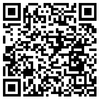 QR Code for bitcoin:bitcoin:bitcoin:bitcoin:litecoin:ML987M69UraTTsDWAf6eu6PM7G7ex47Bmb