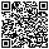 QR Code for bitcoin:bitcoin:bitcoin:bitcoin:litecoin:ML99m25b1UXbtajep6S39HKRF7sTcmpUJr