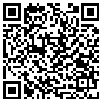 QR Code for bitcoin:bitcoin:bitcoin:bitcoin:litecoin:ML9AT7YD9JjYZNfXELLPby4BomPyYN1vod