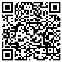 QR Code for bitcoin:bitcoin:bitcoin:bitcoin:litecoin:ML9B71CjVpco8eAvfaCMTmZi624V83eVUS