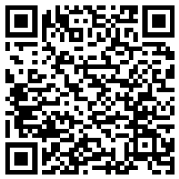 QR Code for bitcoin:bitcoin:bitcoin:bitcoin:litecoin:ML9BNVBLeb31joRXATpteRtaDcf2fzFqdr