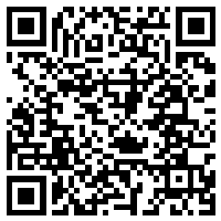 QR Code for bitcoin:bitcoin:bitcoin:bitcoin:litecoin:ML9BUEoueTEdmVTTpry8LUSeQKm7YPvnRd