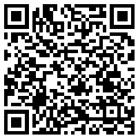 QR Code for bitcoin:bitcoin:bitcoin:bitcoin:litecoin:ML9HEXCFmL45et1pDVL4LagefT7zeELzYG