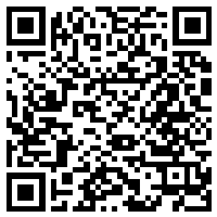 QR Code for bitcoin:bitcoin:bitcoin:bitcoin:litecoin:ML9RK3iamMetpCEEK49BrKrPWNvrkyhrvM