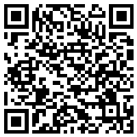 QR Code for bitcoin:bitcoin:bitcoin:bitcoin:litecoin:ML9VHgp5mTN2STeLV1uEhFmbG1WV6MJaQn