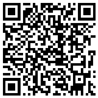 QR Code for bitcoin:bitcoin:bitcoin:bitcoin:litecoin:ML9ZCkyUEipuca59PDN3TSdHn4TRPcxcwJ