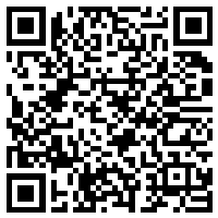 QR Code for bitcoin:bitcoin:bitcoin:bitcoin:litecoin:ML9ZFcFb36oZhh6ufe19wuPZVtq6MLWiSp