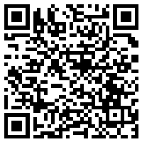 QR Code for bitcoin:bitcoin:bitcoin:bitcoin:litecoin:ML9oHQeEsp85y5nUtc19sU263mbAXFFrBt