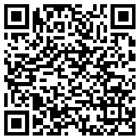 QR Code for bitcoin:bitcoin:bitcoin:bitcoin:litecoin:ML9qQHMjpUbxa4wShAYRiBR7M3DTxbQdfy