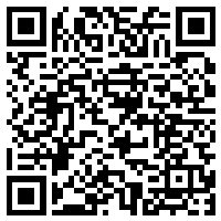 QR Code for bitcoin:bitcoin:bitcoin:bitcoin:litecoin:ML9u2odAB4YFgnVC39D5FpsKvHTFXKuQTw