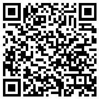 QR Code for bitcoin:bitcoin:bitcoin:bitcoin:litecoin:ML9vWCjAmsnPpCFnveEorpthmFnxMMViDj
