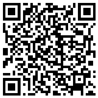 QR Code for bitcoin:bitcoin:bitcoin:bitcoin:litecoin:MLA1i2wwuDdkfkGcEUQDdCJ8bLKZujLnAT