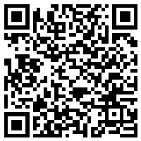 QR Code for bitcoin:bitcoin:bitcoin:bitcoin:litecoin:MLA3QvFf6TApVGJSZzZzdPRShjpzkL7qpo