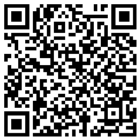 QR Code for bitcoin:bitcoin:bitcoin:bitcoin:litecoin:MLA3bJwnSmsqgnomRDLkbAPrZmL8GGZkCz