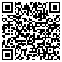 QR Code for bitcoin:bitcoin:bitcoin:bitcoin:litecoin:MLA42BNDF4ZJ3PVTmD6Z1iTesiLVifSvXA
