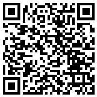 QR Code for bitcoin:bitcoin:bitcoin:bitcoin:litecoin:MLA5ZXd12VHTTQTq4eg5BWaR98mUowmfDA