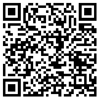 QR Code for bitcoin:bitcoin:bitcoin:bitcoin:litecoin:MLA67irs27FeCHvi85ZDAEoGpqyEtVGXPL