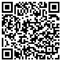 QR Code for bitcoin:bitcoin:bitcoin:bitcoin:litecoin:MLAD7U9NCYyM3BpkqAT8nx2ahPbTiBNTmL