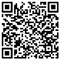 QR Code for bitcoin:bitcoin:bitcoin:bitcoin:litecoin:MLALPXtGniRYwvDaSTMMaa4SDGG82nBCE1