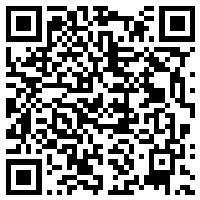 QR Code for bitcoin:bitcoin:bitcoin:bitcoin:litecoin:MLAMXJcWTQePb6DZHpkR8yVHaEAnbdHx4e