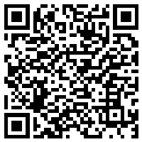 QR Code for bitcoin:bitcoin:bitcoin:bitcoin:litecoin:MLAMdaQUPygVkWyiTdyXMMdy6nWSwvAnCJ