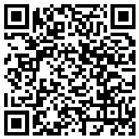 QR Code for bitcoin:bitcoin:bitcoin:bitcoin:litecoin:MLAMfT8Hdw5hpGQDnuoTUeBPNy4Mo4RBVH