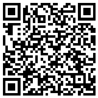 QR Code for bitcoin:bitcoin:bitcoin:bitcoin:litecoin:MLASMTzdbgpdP2g7g28Z3fYuCnDLtNwc1d