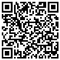 QR Code for bitcoin:bitcoin:bitcoin:bitcoin:litecoin:MLAWXDZnuMs5HS5XSF9Z5GNeLzpw6eaXzP